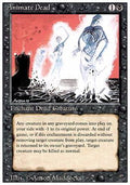 Animate Dead | 3rd Edition (Revised)