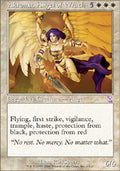 Akroma, Angel of Wrath | Timeshifted
