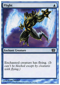 Flight | 8th Edition