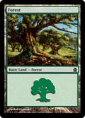 Forest (315) | Commander