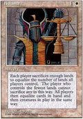 Balance | 4th Edition