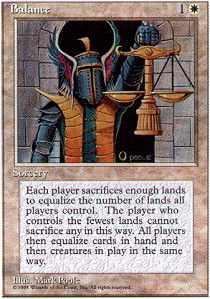 Balance | 4th Edition