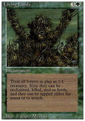 Living Lands | 3rd Edition (Revised)
