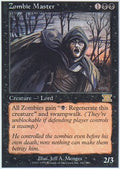 Zombie Master | 6th Edition