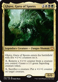 Ghave, Guru of Spores | Commander Anthology Vol. II