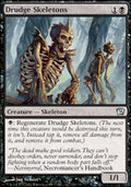 Drudge Skeletons | 9th Edition