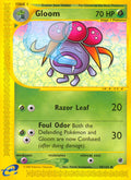 Gloom - 78/165 - Uncommon | Expedition