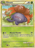 Gloom - 27/90 - Uncommon | HS Undaunted