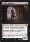 Gloom Surgeon - Foil | Avacyn Restored