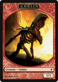 Goblin Token | New Phyrexia