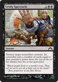Grisly Spectacle - Foil | Gatecrash