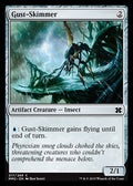 Gust-Skimmer - Foil | Modern Masters 2015
