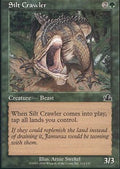 Silt Crawler | Prophecy