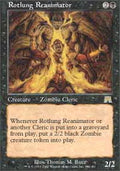 Rotlung Reanimator | Onslaught