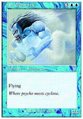 Air Elemental - Foil | 7th Edition