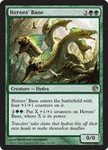 Heroes' Bane | Journey into Nyx