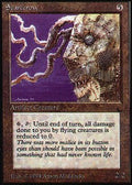 Scarecrow | The Dark