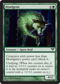 Howlgeist | Avacyn Restored