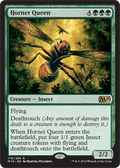 Hornet Queen | Magic 2015