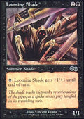 Looming Shade | Urza's Saga