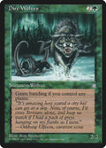 Dire Wolves | Ice Age