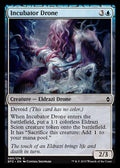 Incubator Drone | Battle for Zendikar