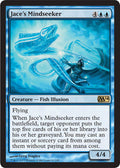 Jace's Mindseeker - Foil | Magic 2014