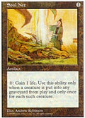 Soul Net | 5th Edition