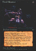 Thrull Retainer | Fallen Empires