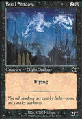 Feral Shadow | Starter 1999