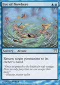 Eye of Nowhere | Champions of Kamigawa