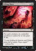 Killing Wave | Avacyn Restored