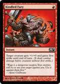 Kindled Fury | Magic 2013