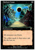 Darkest Hour | 7th Edition