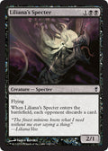 Liliana's Specter | Conspiracy
