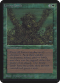 Living Lands | Alpha