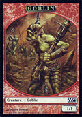 Goblin Token | Magic 2010
