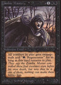 Zombie Master | Alpha