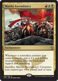 Mardu Ascendancy | Khans of Tarkir