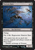 Marrow Bats | Commander 2013