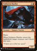 Voldaren Duelist | Mystery Booster