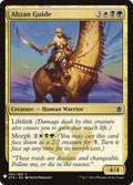 Abzan Guide | Mystery Booster