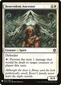 Benevolent Ancestor | Mystery Booster