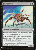 Festercreep | Mystery Booster
