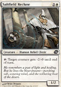 Saltfield Recluse | Planar Chaos