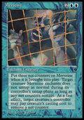 Merseine (Tucker) | Fallen Empires