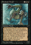 Mindstab Thrull (Tedin) | Fallen Empires