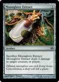 Moonglove Extract | Duel Decks: Elspeth vs. Tezzeret