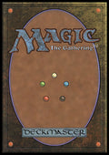 Helper Card - 3/9 | Strixhaven: School of Mages