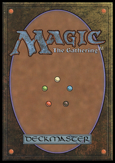 Helper Card - 1/9 | Strixhaven: School of Mages